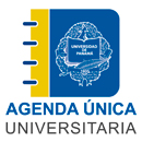 AGENDA ÚNICA