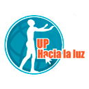 UP HACIA LA LUZ