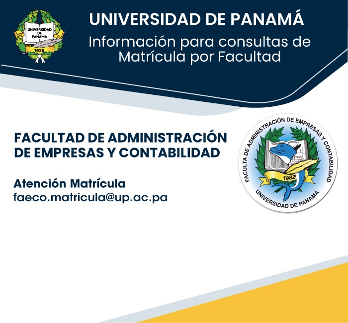 faeco
