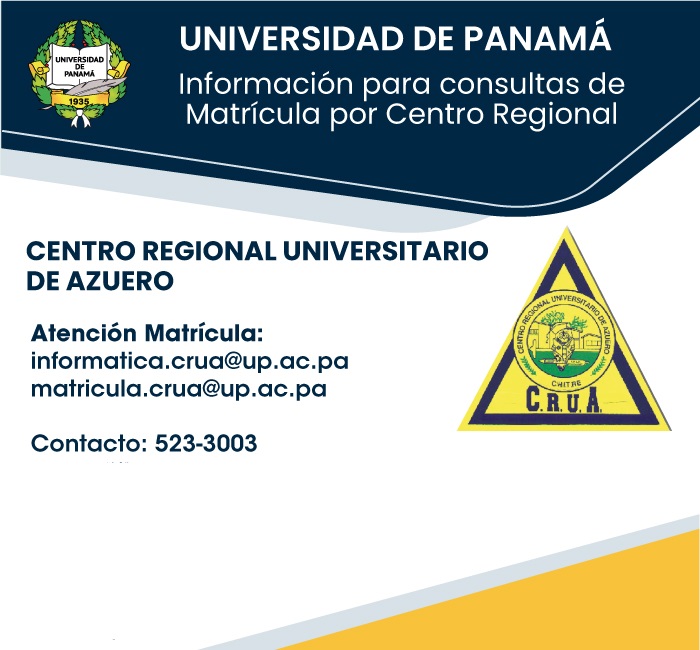azuero