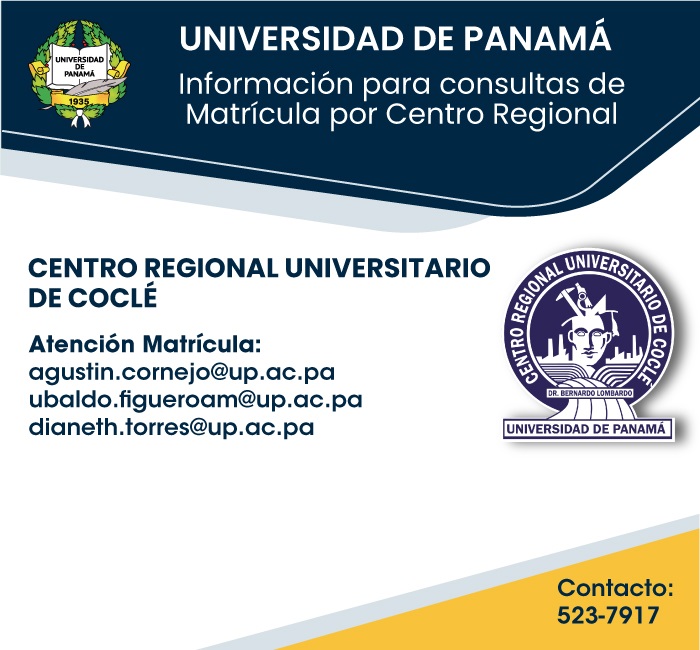 cocle