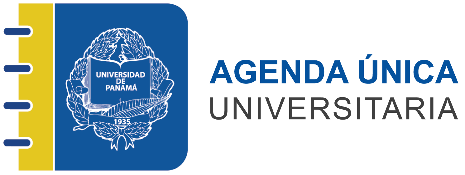 logo-agenda