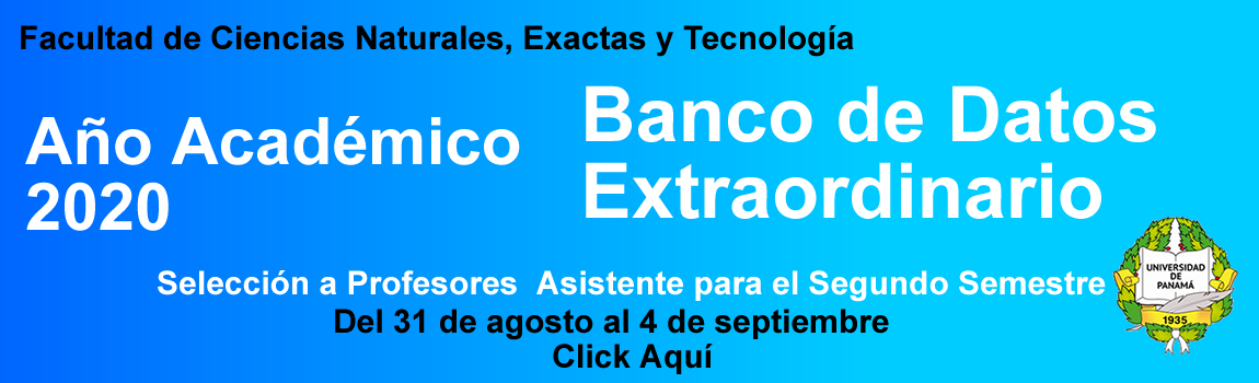 Banco de datos