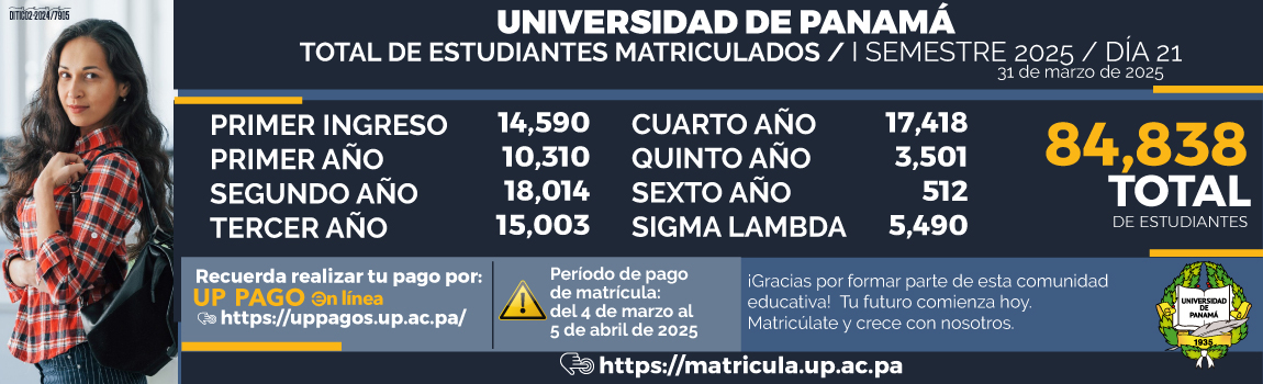 Estadistica-Matricula-Día-21-web