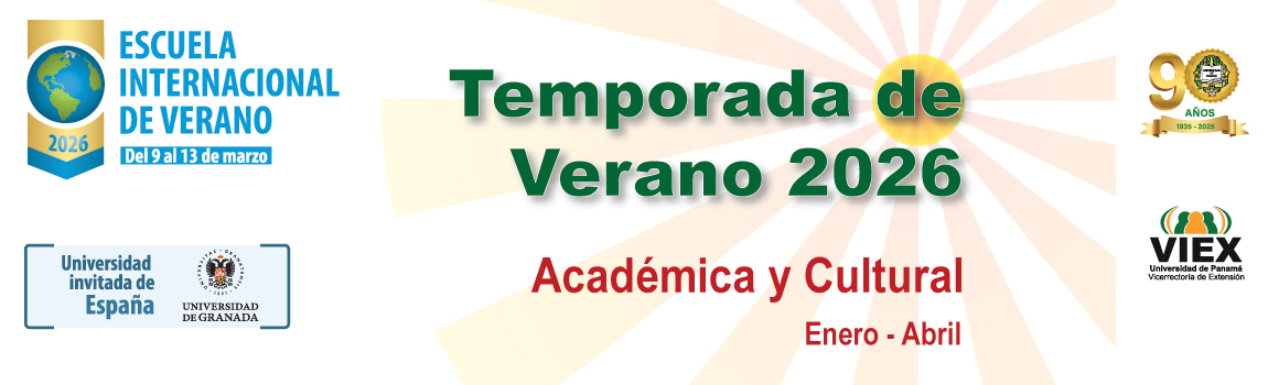 banner-digital-Temporada-de-Verano-2026