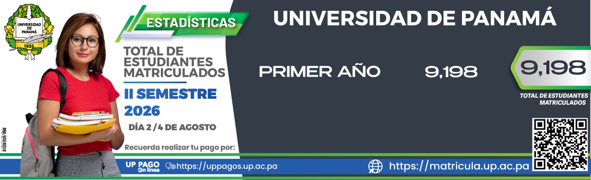 Estadistica-de-Matrícula-Día-2-IIS-2026-web