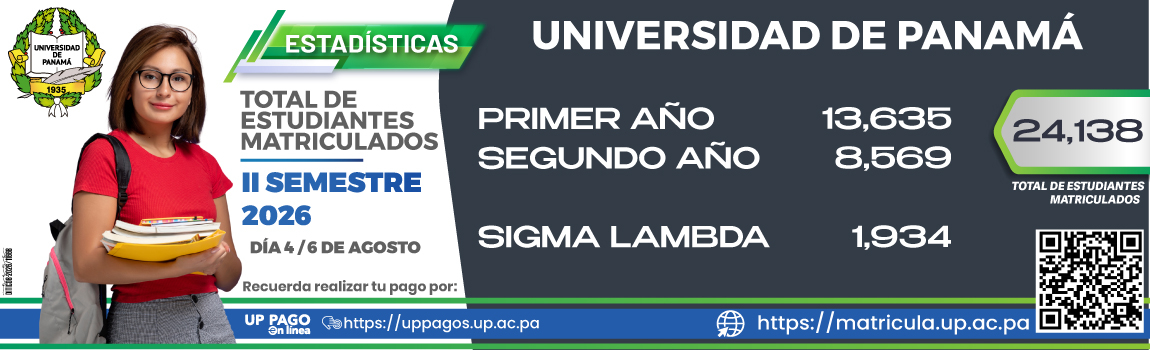 Estadistica-de-Matrícula-Día-4-IIS-2026-web