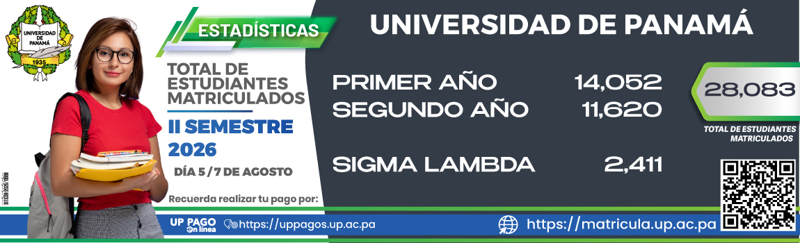 Estadistica-de-Matrícula-Día-5-IIS-2026-web