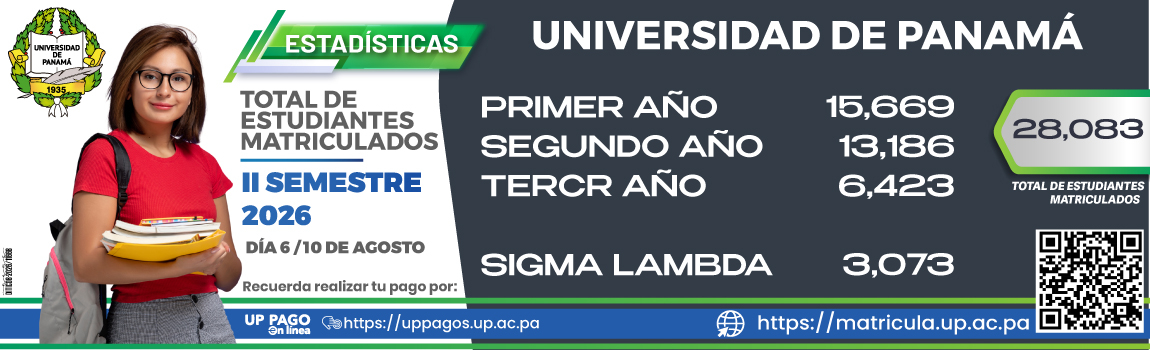 Estadistica-de-Matrícula-Día-6-IIS-2026-web