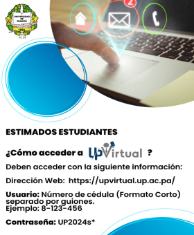 Acceso-a-UP-Virtual