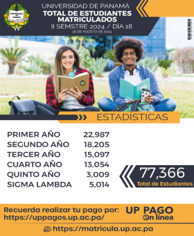 Estadistica-IIS-24-D18-redes