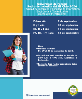 Afiche_RI