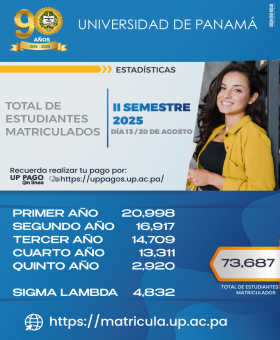 Estadistica-de-Matrícula-II-Sem-2025.-D13-redes