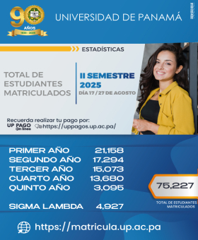 Estadistica-de-Matrícula-II-Sem-2025.-D17-redes