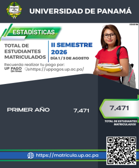 Estadistica-de-Matrícula-Día-1-IIS-2026