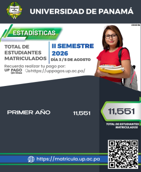 Estadistica-de-Matrícula-Día-3-IIS-2026