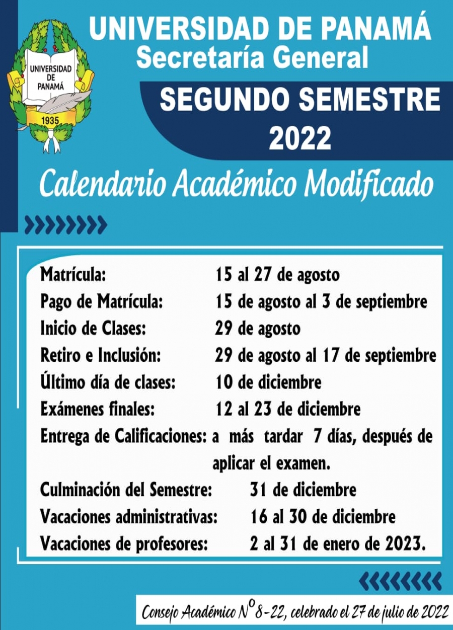 calendarioMo